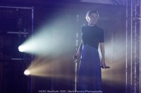 GSC-Macbeth-Dress-086