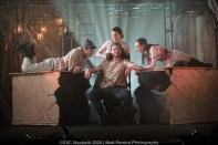 GSC-Macbeth-Dress-193