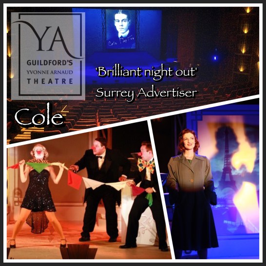 Processed with MOLDIV